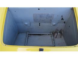 1961 Elva Courier (CC-1838553) for sale in Washington, Missouri