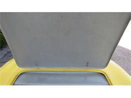 1961 Elva Courier (CC-1838553) for sale in Washington, Missouri