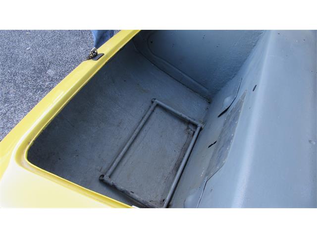 1961 Elva Courier (CC-1838553) for sale in Washington, Missouri