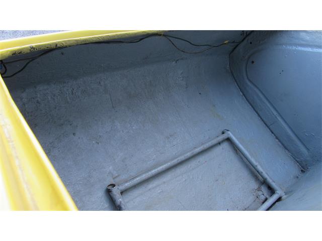 1961 Elva Courier (CC-1838553) for sale in Washington, Missouri