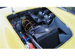 1961 Elva Courier (CC-1838553) for sale in Washington, Missouri