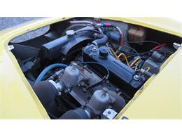 1961 Elva Courier (CC-1838553) for sale in Washington, Missouri