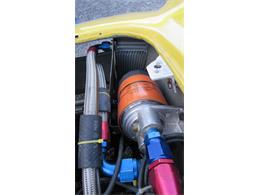 1961 Elva Courier (CC-1838553) for sale in Washington, Missouri