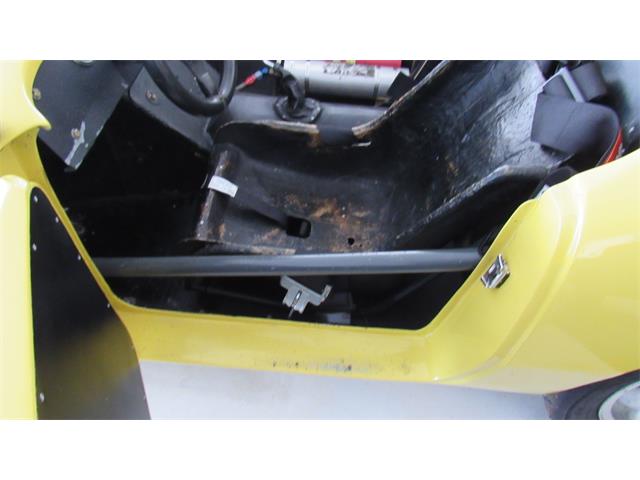 1961 Elva Courier (CC-1838553) for sale in Washington, Missouri