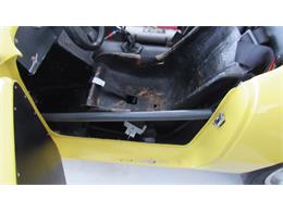 1961 Elva Courier (CC-1838553) for sale in Washington, Missouri