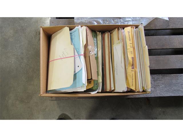 1961 Elva Courier (CC-1838553) for sale in Washington, Missouri