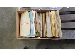 1961 Elva Courier (CC-1838553) for sale in Washington, Missouri