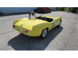 1961 Elva Courier (CC-1838553) for sale in Washington, Missouri