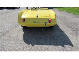 1961 Elva Courier (CC-1838553) for sale in Washington, Missouri