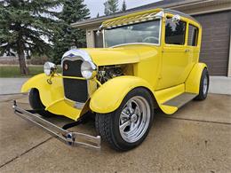 1929 Ford Model A (CC-1838569) for sale in waconia, Minnesota