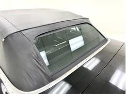 1964 Ford Galaxie (CC-1838606) for sale in Morgantown, Pennsylvania