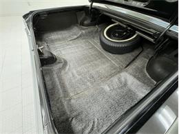 1964 Ford Galaxie (CC-1838606) for sale in Morgantown, Pennsylvania