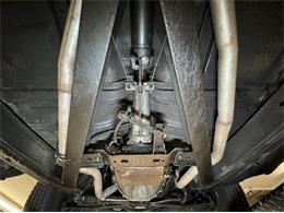 1964 Ford Galaxie (CC-1838606) for sale in Morgantown, Pennsylvania