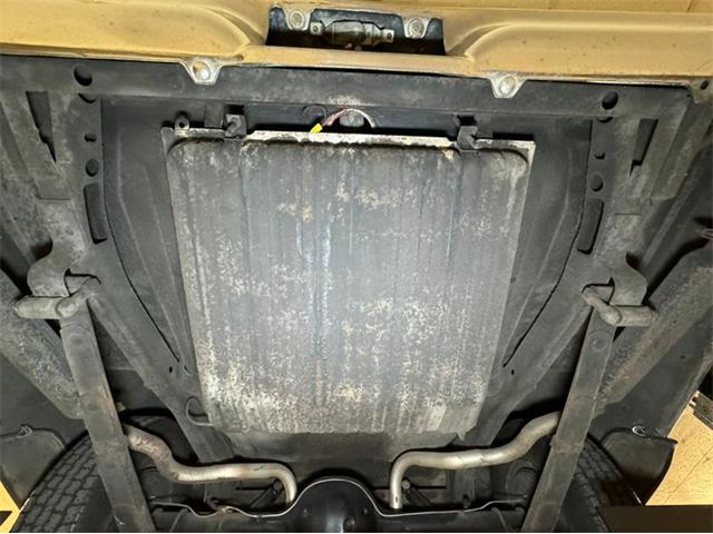 1964 Ford Galaxie (CC-1838606) for sale in Morgantown, Pennsylvania