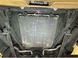 1964 Ford Galaxie (CC-1838606) for sale in Morgantown, Pennsylvania