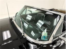 1964 Ford Galaxie (CC-1838606) for sale in Morgantown, Pennsylvania