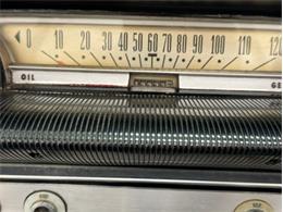 1964 Ford Galaxie (CC-1838606) for sale in Morgantown, Pennsylvania