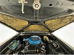 1964 Ford Galaxie (CC-1838606) for sale in Morgantown, Pennsylvania