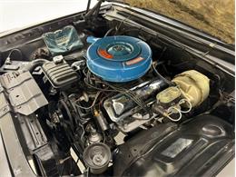 1964 Ford Galaxie (CC-1838606) for sale in Morgantown, Pennsylvania