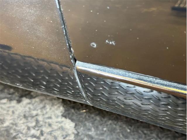 1964 Ford Galaxie (CC-1838606) for sale in Morgantown, Pennsylvania