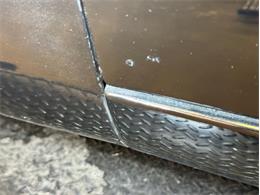 1964 Ford Galaxie (CC-1838606) for sale in Morgantown, Pennsylvania