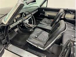 1964 Ford Galaxie (CC-1838606) for sale in Morgantown, Pennsylvania