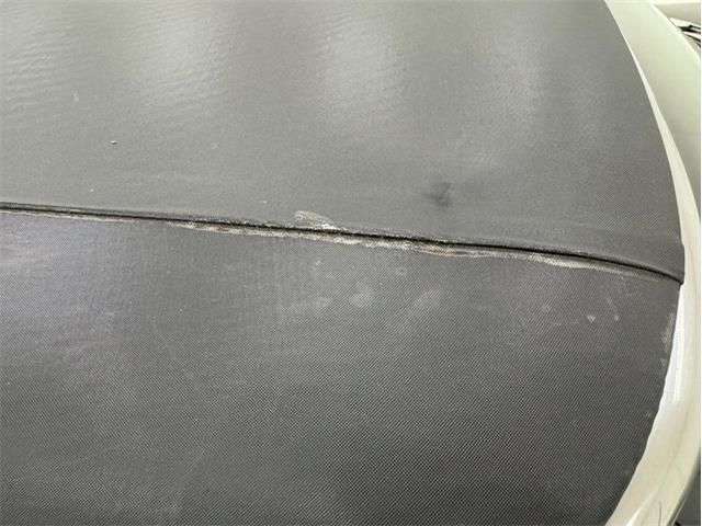 1964 Ford Galaxie (CC-1838606) for sale in Morgantown, Pennsylvania