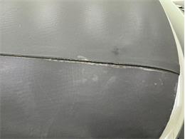 1964 Ford Galaxie (CC-1838606) for sale in Morgantown, Pennsylvania