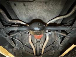 1964 Ford Galaxie (CC-1838606) for sale in Morgantown, Pennsylvania