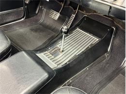 1964 Ford Galaxie (CC-1838606) for sale in Morgantown, Pennsylvania