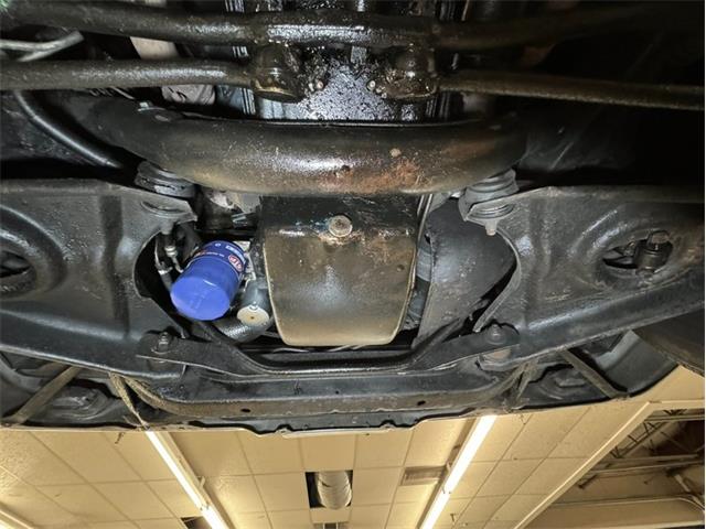 1964 Ford Galaxie (CC-1838606) for sale in Morgantown, Pennsylvania