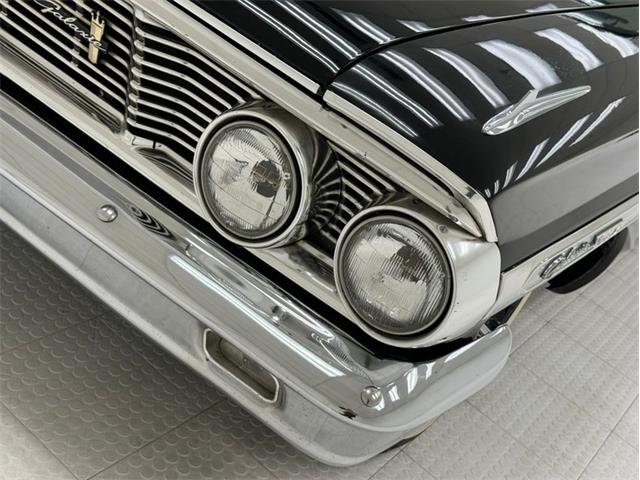 1964 Ford Galaxie (CC-1838606) for sale in Morgantown, Pennsylvania