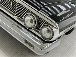 1964 Ford Galaxie (CC-1838606) for sale in Morgantown, Pennsylvania