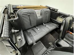 1964 Ford Galaxie (CC-1838606) for sale in Morgantown, Pennsylvania