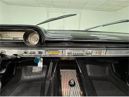 1964 Ford Galaxie (CC-1838606) for sale in Morgantown, Pennsylvania