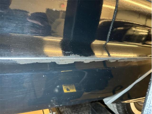 1964 Ford Galaxie (CC-1838606) for sale in Morgantown, Pennsylvania