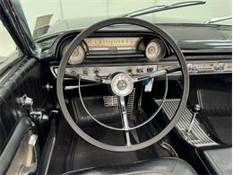 1964 Ford Galaxie (CC-1838606) for sale in Morgantown, Pennsylvania