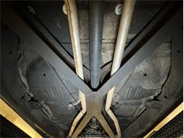 1964 Ford Galaxie (CC-1838606) for sale in Morgantown, Pennsylvania