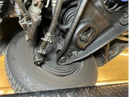 1964 Ford Galaxie (CC-1838606) for sale in Morgantown, Pennsylvania