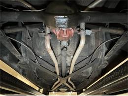 1964 Ford Galaxie (CC-1838606) for sale in Morgantown, Pennsylvania