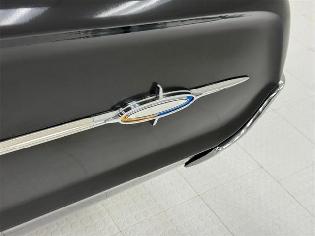 1964 Ford Galaxie (CC-1838606) for sale in Morgantown, Pennsylvania