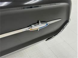 1964 Ford Galaxie (CC-1838606) for sale in Morgantown, Pennsylvania