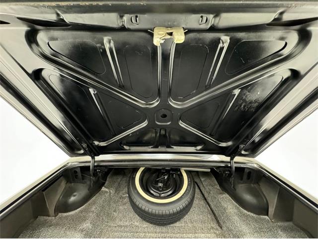 1964 Ford Galaxie (CC-1838606) for sale in Morgantown, Pennsylvania