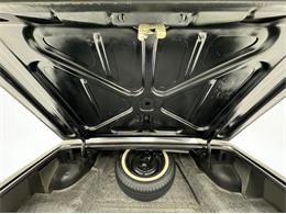 1964 Ford Galaxie (CC-1838606) for sale in Morgantown, Pennsylvania