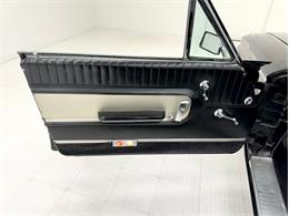 1964 Ford Galaxie (CC-1838606) for sale in Morgantown, Pennsylvania