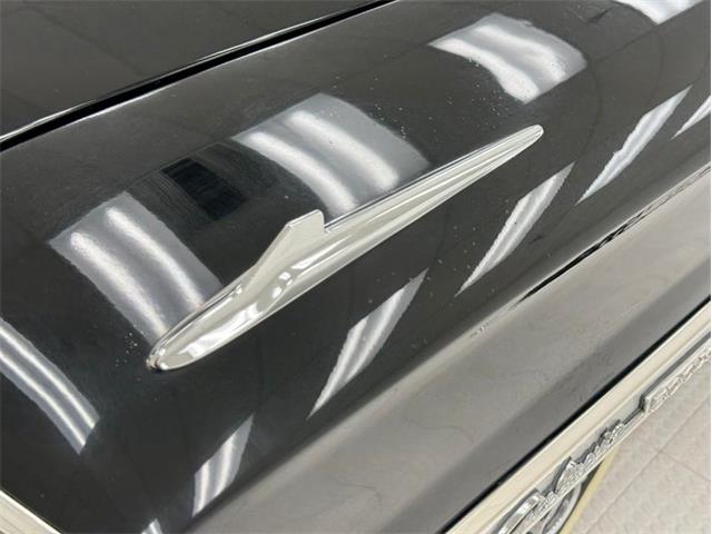 1964 Ford Galaxie (CC-1838606) for sale in Morgantown, Pennsylvania