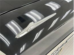 1964 Ford Galaxie (CC-1838606) for sale in Morgantown, Pennsylvania