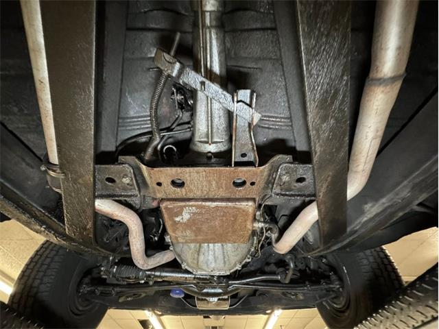 1964 Ford Galaxie (CC-1838606) for sale in Morgantown, Pennsylvania