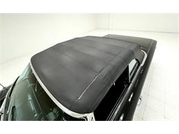 1964 Ford Galaxie (CC-1838606) for sale in Morgantown, Pennsylvania