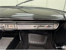 1964 Ford Galaxie (CC-1838606) for sale in Morgantown, Pennsylvania